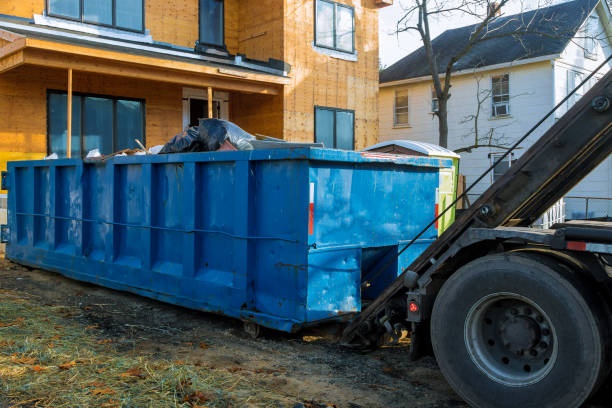 Best Appliance Removal  in Bishopville, SC