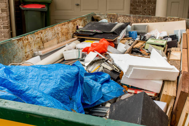 Reliable Bishopville, SC Junk Removal Services Solutions