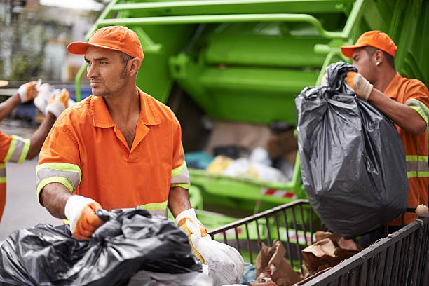 Best Hoarding Cleanup  in Bishopville, SC