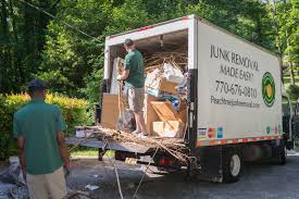 Best Carpet Removal and Disposal  in Bishopville, SC